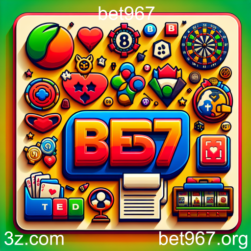 O Futuro dos Jogos Online e as Apostas em eSports