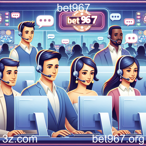 A Importância do Suporte ao Cliente em Jogos Online