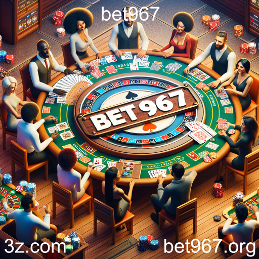 A Magia dos Jogos de Mesa: Diversão e Estratégia à Mesa